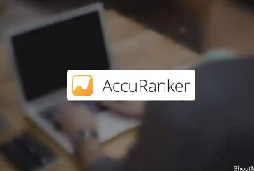 accurenker