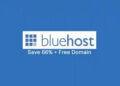 TubeBuddy Discount Coupon  Code Save 25%