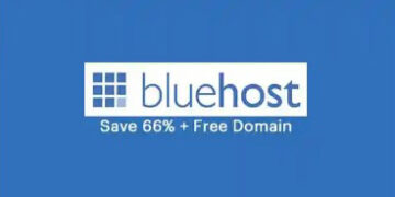 TubeBuddy Discount Coupon  Code Save 25%