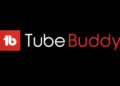 TubeBuddy Discount Coupon  Code Save 25%