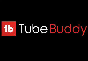 TubeBuddy Discount Coupon  Code Save 25%