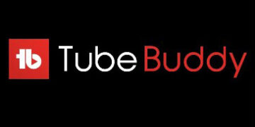TubeBuddy Discount Coupon  Code Save 25%