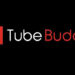 TubeBuddy Discount Coupon  Code Save 25%