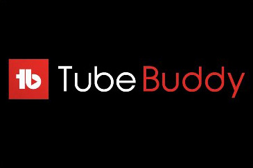tube